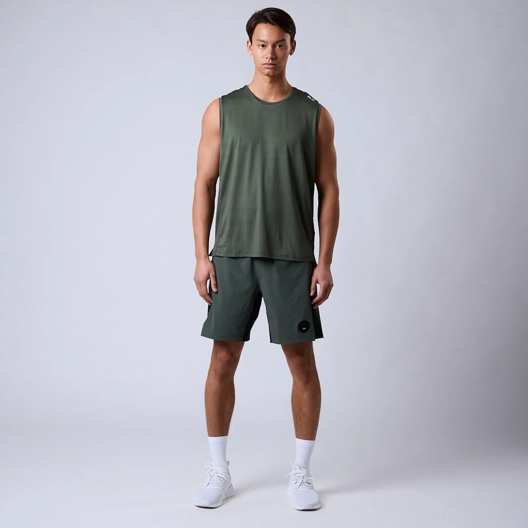 Produktbild 4