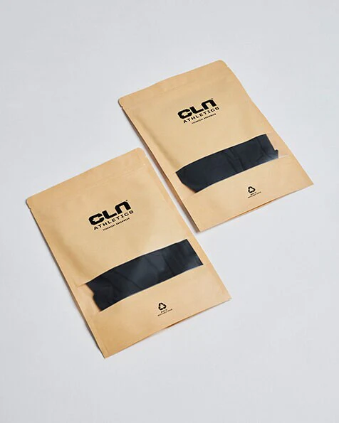 Produktbild 5